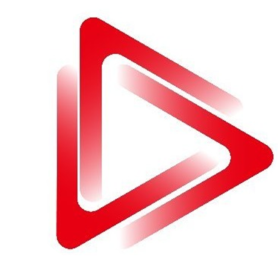 Stream Protocol